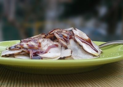 csicsoka-salata-antalvali