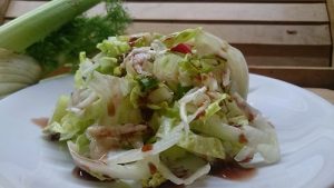 udezold-salata