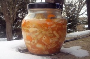 kimchi-antalvali