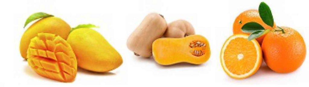 mango-sutotok-narancs