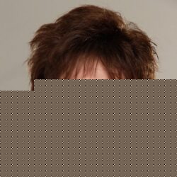 gombos-tunde-masszazs-proski