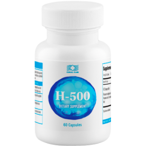 H-500-hidrogen-kapszula-antioxidans