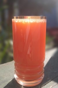 narancs-sargarepa-dzsúz