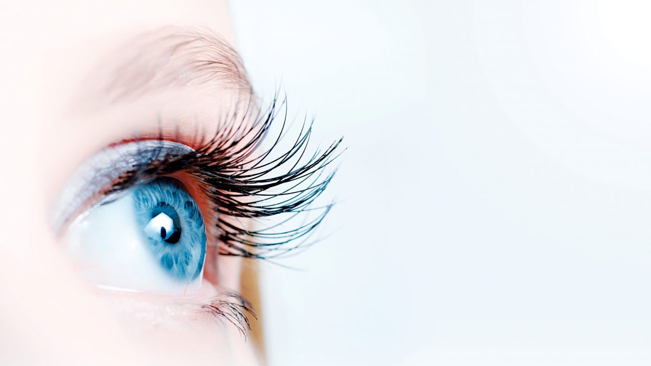 látási szerveket fektetnek a héten myopia milyen dioptriák
