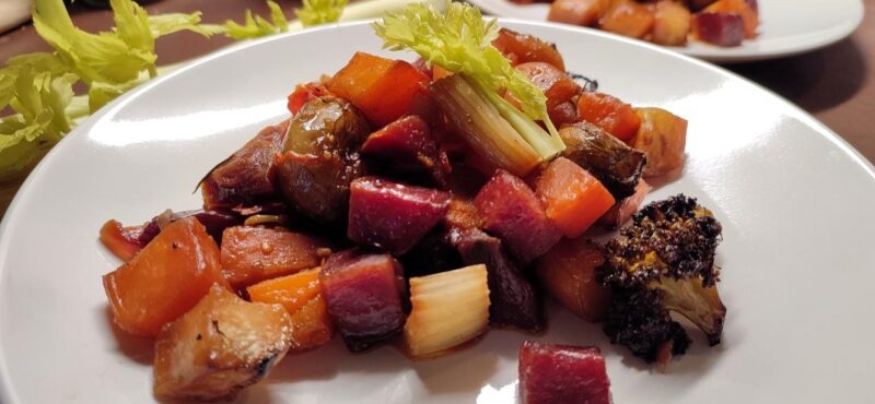 Tepsis „mindentbele” – mindenmentesen