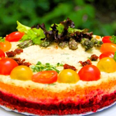 Lénárt Gitta változata