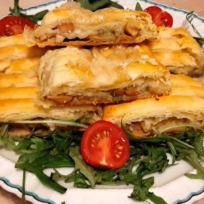 rokagombas-retes-antalvali